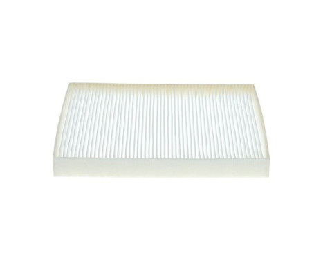 Filter, interior air M2114 Bosch, Image 8