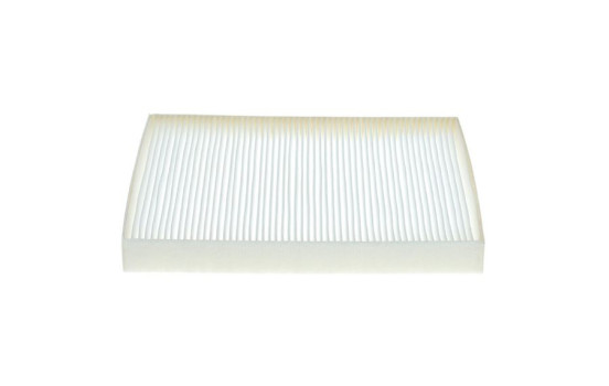 Filter, interior air M2114 Bosch, Image 7