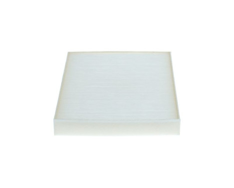 Filter, interior air M2114 Bosch, Image 9