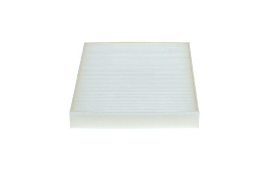 Filter, interior air M2114 Bosch, Image 8