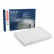 Filter, interior air M2114 Bosch, Thumbnail 10