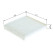 Filter, interior air M2115 Bosch, Thumbnail 9