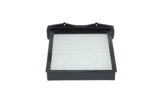 Filter, interior air M2116 Bosch, Image 7