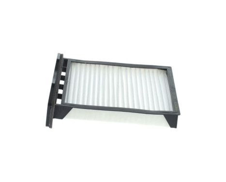 Filter, interior air M2116 Bosch, Image 8