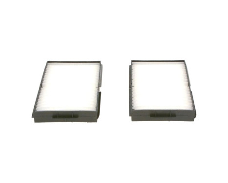 Filter, interior air M2117 Bosch, Image 8