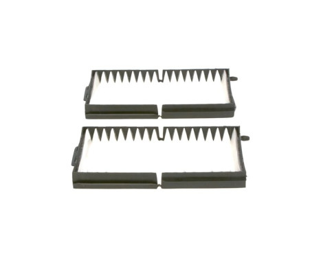 Filter, interior air M2117 Bosch, Image 9