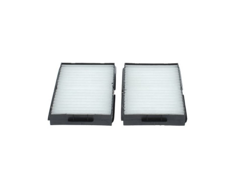 Filter, interior air M2117 Bosch, Image 6