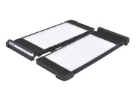 Filter, interior air M2118 Bosch