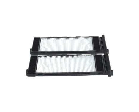 Filter, interior air M2118 Bosch, Image 7