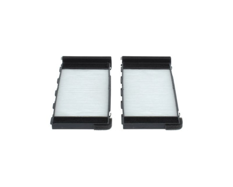 Filter, interior air M2118 Bosch, Image 8