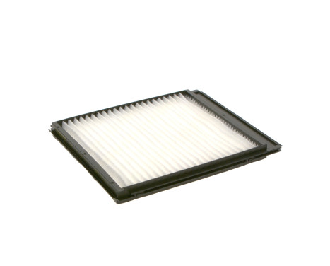 Filter, interior air M2119 Bosch, Image 3