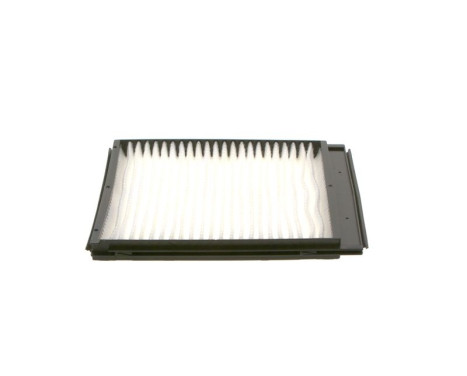 Filter, interior air M2119 Bosch, Image 5
