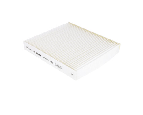 Filter, interior air M2121 Bosch