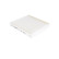 Filter, interior air M2121 Bosch