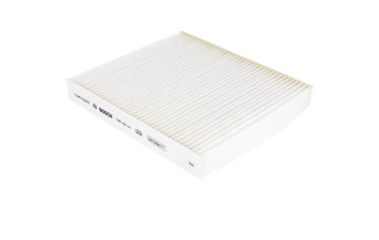 Filter, interior air M2121 Bosch