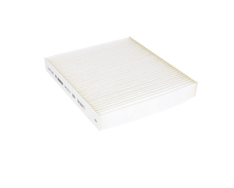 Filter, interior air M2121 Bosch, Image 3