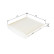 Filter, interior air M2121 Bosch, Thumbnail 5