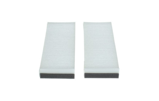 Filter, interior air M2122 Bosch, Image 7