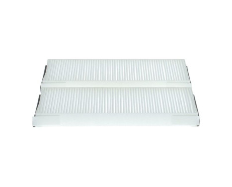 Filter, interior air M2122 Bosch, Image 8