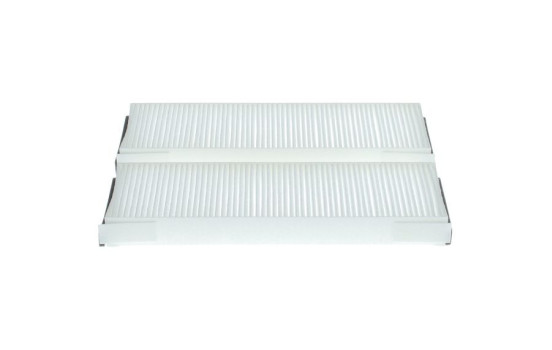 Filter, interior air M2122 Bosch, Image 8