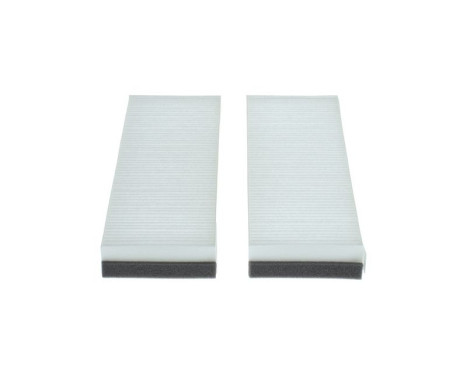 Filter, interior air M2122 Bosch, Image 9