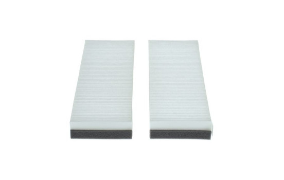 Filter, interior air M2122 Bosch, Image 9