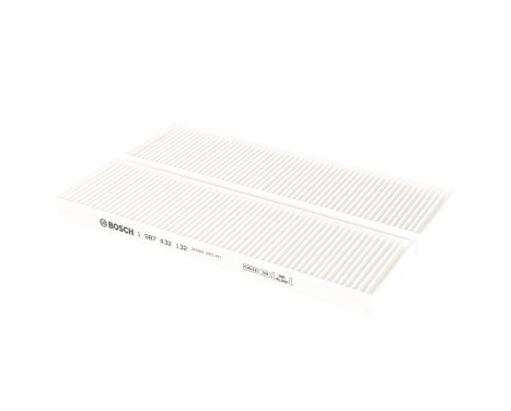 Filter, interior air M2132 Bosch, Image 2