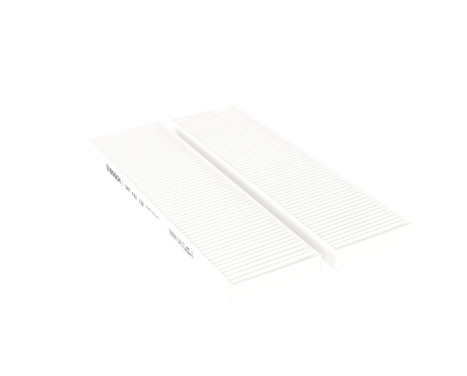 Filter, interior air M2132 Bosch, Image 3