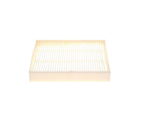 Filter, interior air M2133 Bosch, Image 7