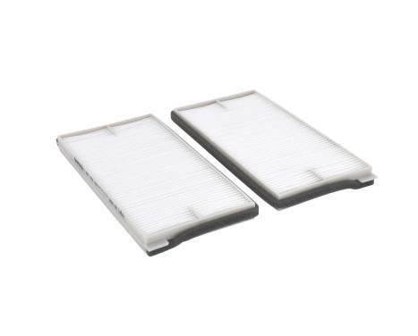 Filter, interior air M2156 Bosch, Image 3