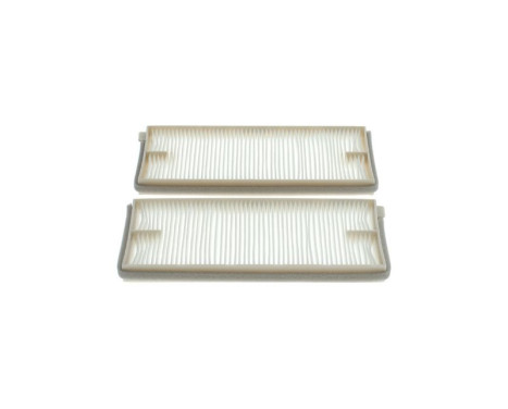 Filter, interior air M2156 Bosch, Image 8