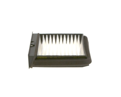Filter, interior air M2157 Bosch