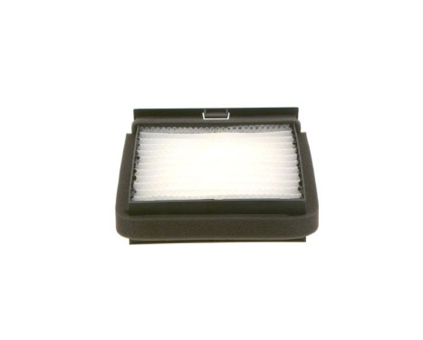 Filter, interior air M2157 Bosch, Image 2