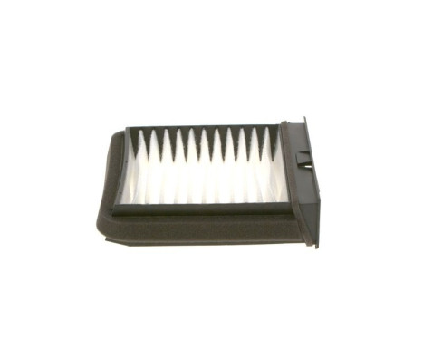 Filter, interior air M2157 Bosch, Image 3