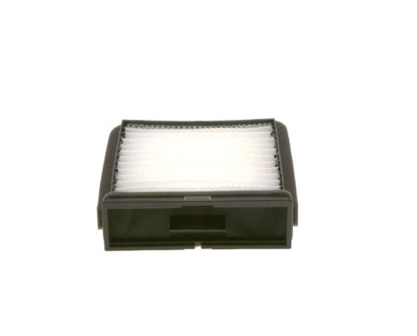 Filter, interior air M2157 Bosch, Image 4