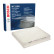 Filter, interior air M2158 Bosch