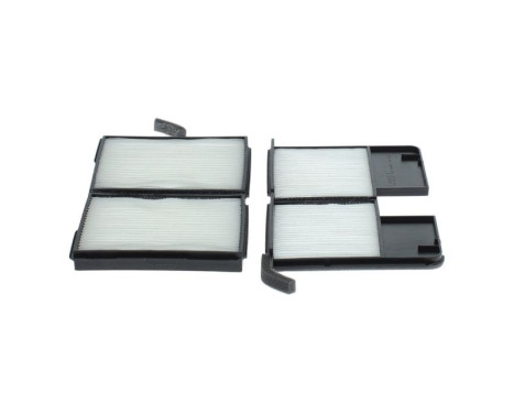 Filter, interior air M2159 Bosch, Image 2