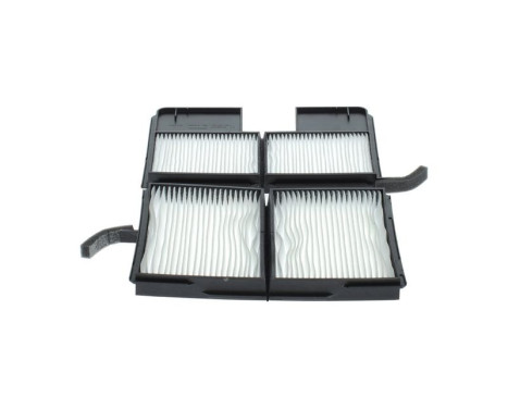 Filter, interior air M2159 Bosch, Image 3