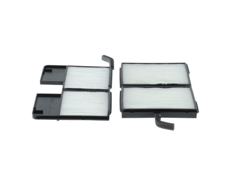 Filter, interior air M2159 Bosch, Image 4