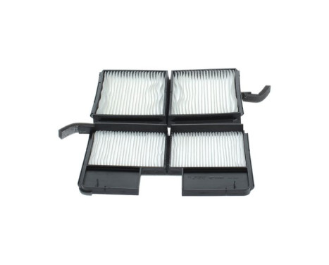 Filter, interior air M2159 Bosch, Image 5