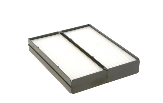 Filter, interior air M2160 Bosch, Image 3