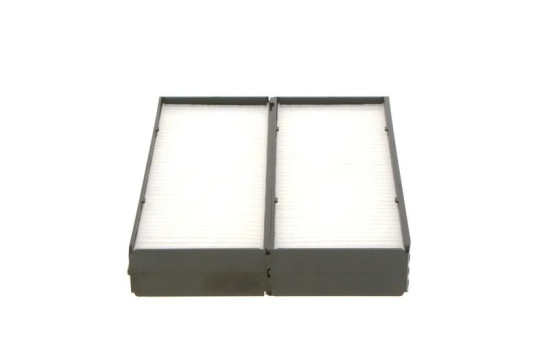 Filter, interior air M2160 Bosch, Image 6