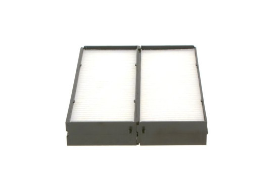 Filter, interior air M2160 Bosch, Image 7