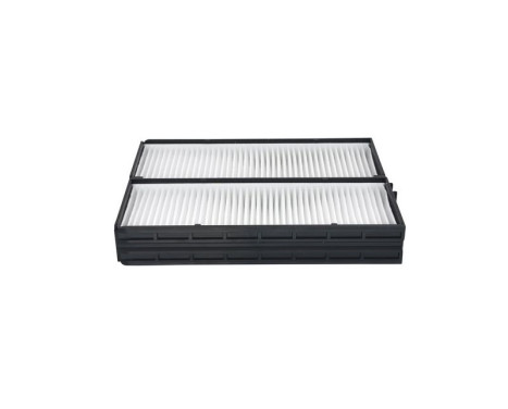 Filter, interior air M2160 Bosch, Image 9