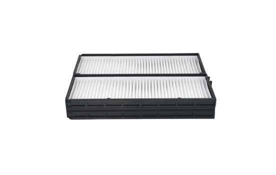 Filter, interior air M2160 Bosch, Image 9