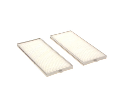 Filter, interior air M2161 Bosch, Image 3