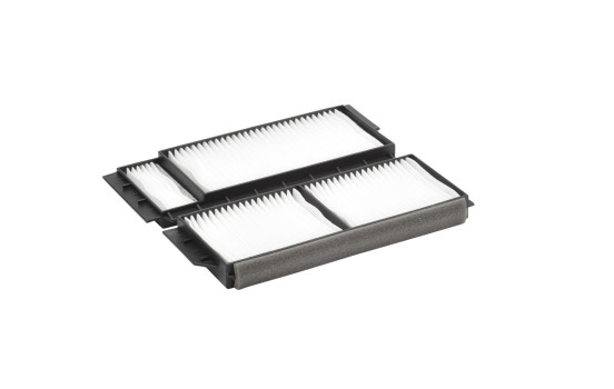 Filter, interior air M2163 Bosch, Image 3