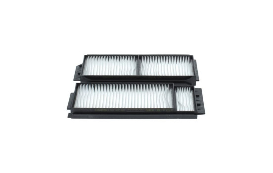 Filter, interior air M2163 Bosch, Image 6