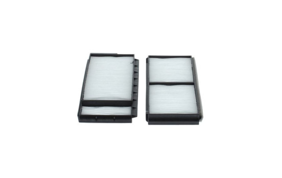 Filter, interior air M2163 Bosch, Image 9