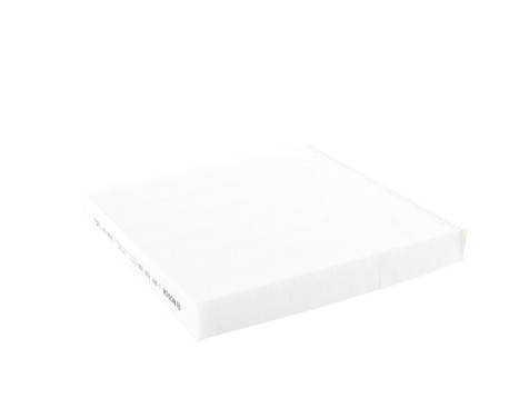 Filter, interior air M2166 Bosch, Image 3